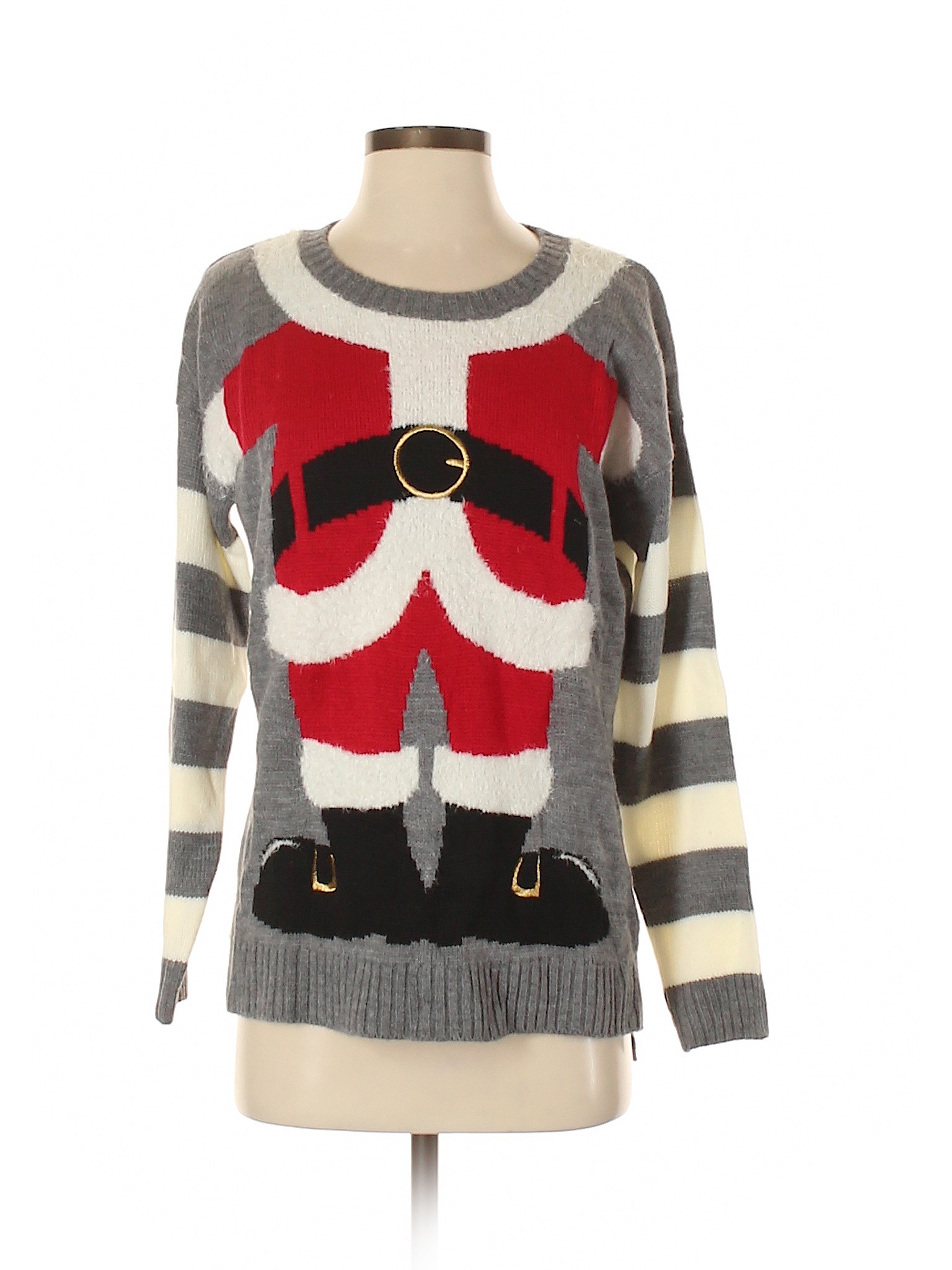 United States Sweaters Women's Clothing 