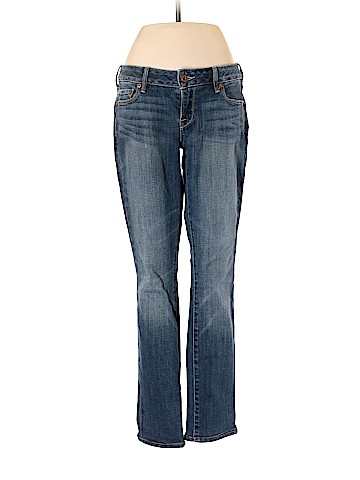 Lucky Brand Jeans (view 1)