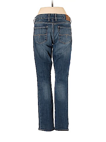 Lucky Brand Jeans (view 2)