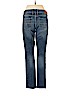 Lucky Brand Blue Jeans Size 25 waist - photo 2