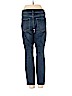 Gap Blue Jeans Size 26 waist (petite) - photo 2