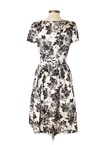 Moschino Cheap And Chic Casual Dress (view 2)