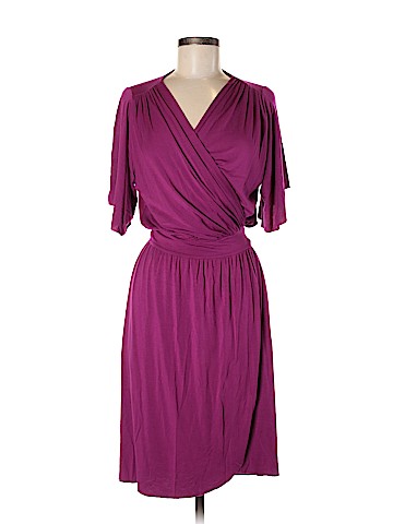 Rachel Pally Casual Dress (view 1)