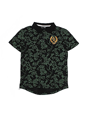 Assorted Brands Short Sleeve Polo (view 1)