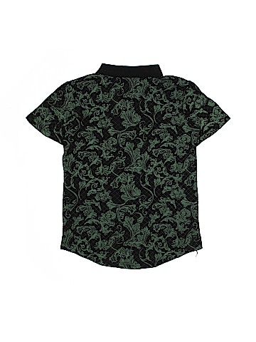 Assorted Brands Short Sleeve Polo (view 2)