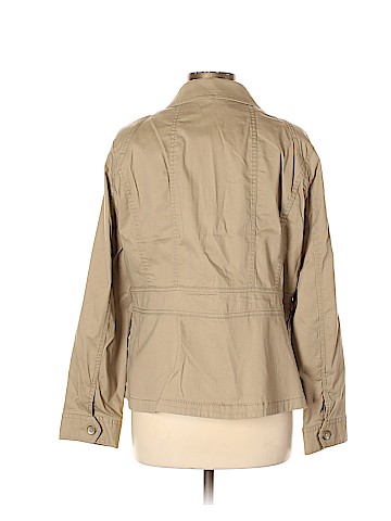 SONOMA life + style Jacket (view 2)