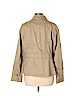 SONOMA life + style Tan Jacket Size XL - photo 2