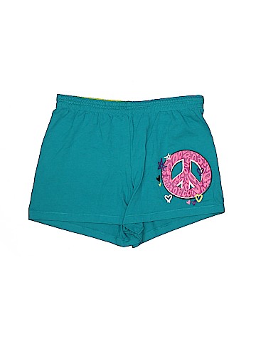 Faded Glory Shorts (view 1)