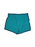 Faded Glory Blue Shorts Size XL (youth) - photo 2