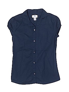 Old Navy Size Large youth