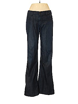 Citizens of Humanity Size 32 waist