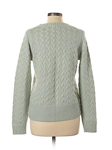 J.Crew Pullover Sweater (view 2)