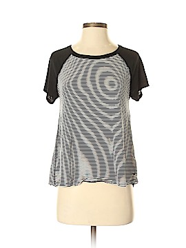 American Eagle Outfitters Size XS