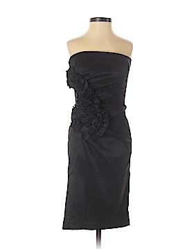 Romeo & Juliet Couture Size Sm