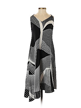 Laundry by Shelli Segal Size 4