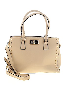 Tignanello Handbags On Up To 90 Off Retail Thredup