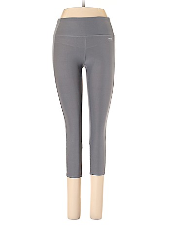 RBX Active Pants (view 1)