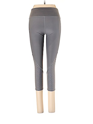 RBX Active Pants (view 2)