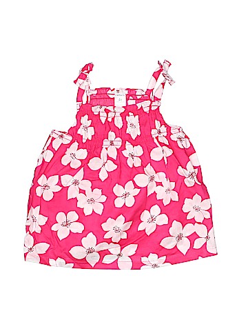 Carter's Dress (view 1)