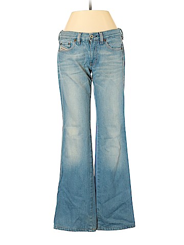 Diesel Jeans (view 1)