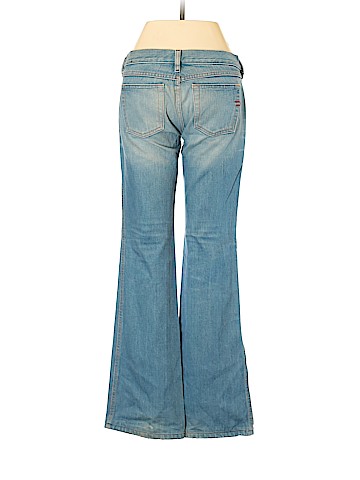 Diesel Jeans (view 2)