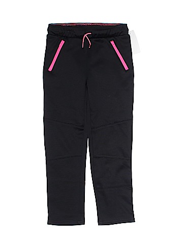 OshKosh B'gosh Active Pants (view 1)