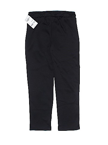 OshKosh B'gosh Active Pants (view 2)