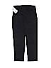 OshKosh B'gosh 100% Polyester Black Active Pants Size 6X - photo 2