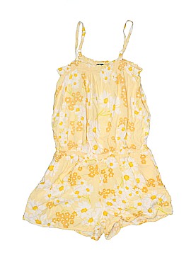Gap Kids Size X-Large kids