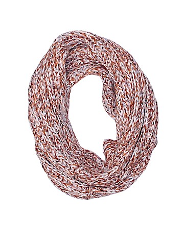Unbranded Scarf (view 1)
