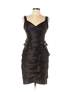London Times Size 8 Petite