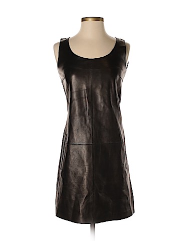 Michael Kors Cocktail Dress (view 1)