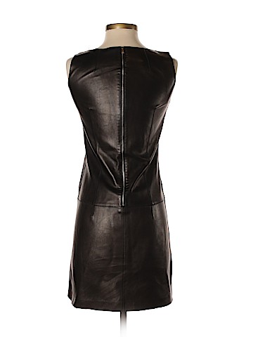 Michael Kors Cocktail Dress (view 2)