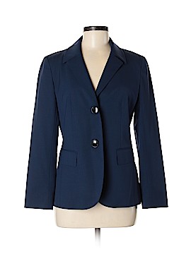 Lafayette 148 New York Size 4