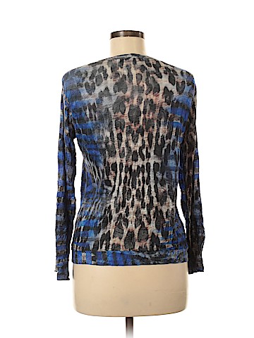 David Cline Cardigan (view 2)