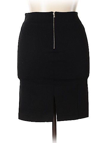 Rachel Roy Casual Skirt (view 2)