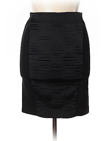 Rachel Roy Casual Skirt (view 1)