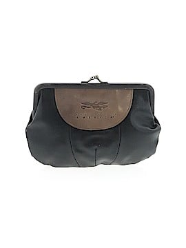 perry ellis purse price