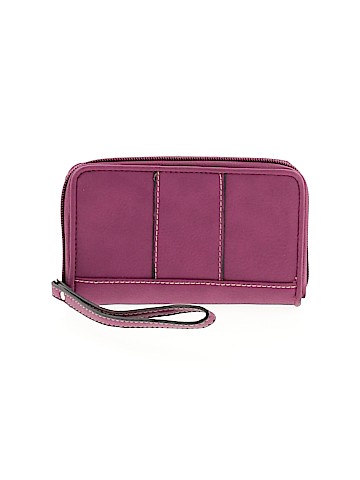 Unbranded Wristlet (view 1)