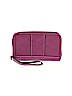 Unbranded Purple Wristlet One size - photo 1