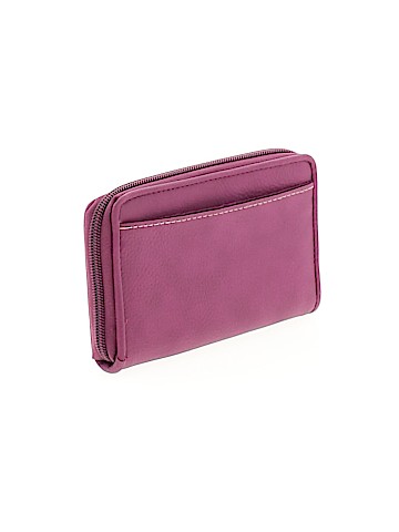 Unbranded Wristlet (view 2)