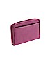 Unbranded Purple Wristlet One size - photo 2