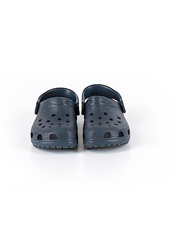 Crocs Clogs (view 2)