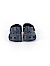 Crocs Blue Clogs Size 7 (kids) - photo 2