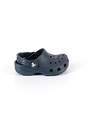 Crocs Clogs (view 1)