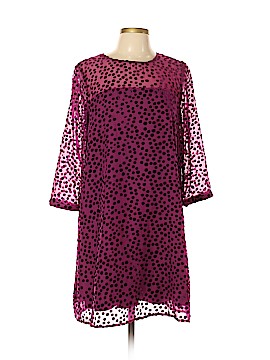 PJK Patterson J. Kincaid Size Lg