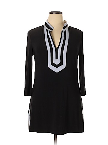 White House Black Market Casual Dress (view 1)