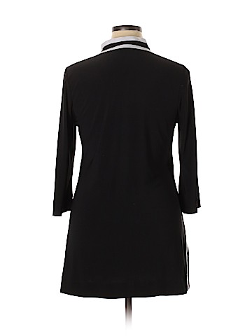 White House Black Market Casual Dress (view 2)