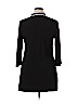 White House Black Market Black Casual Dress Size XL - photo 2
