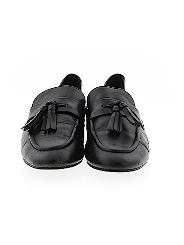 Steve Madden Flats (view 2)